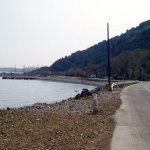 Samothraki